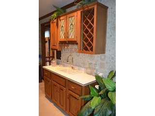 Property photo 59 - REAL ESTATE & PERSONAL PROPERTY AUCTION IN ALLEN COUNTY